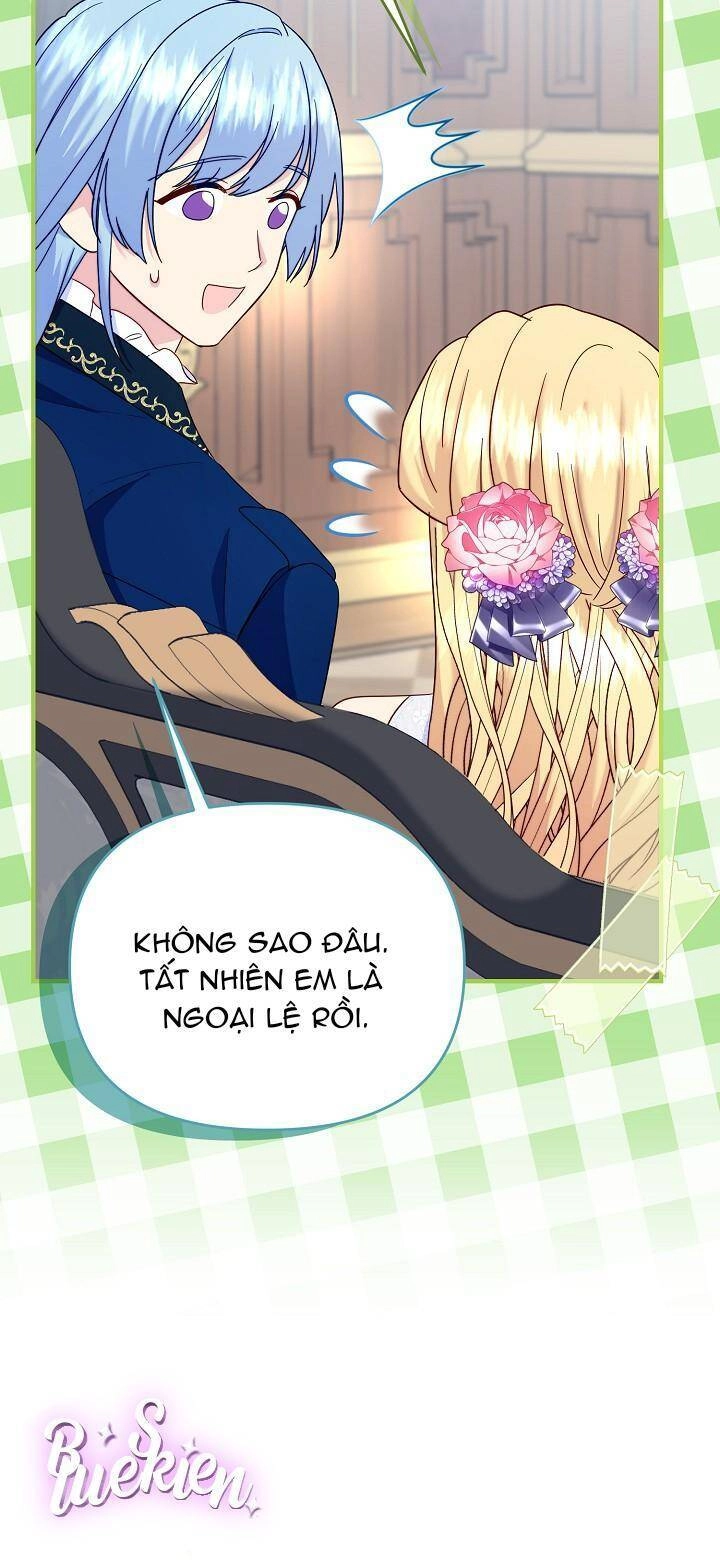 Tôi Đã Đánh Cắp Đứa Con Của Người Chồng Cuồng Chiến Tranh Chapter 62 - 66