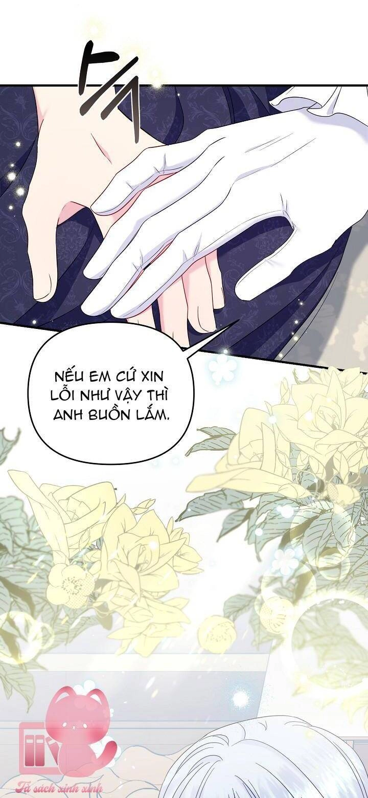 Tôi Đã Đánh Cắp Đứa Con Của Người Chồng Cuồng Chiến Tranh Chapter 62 - 67