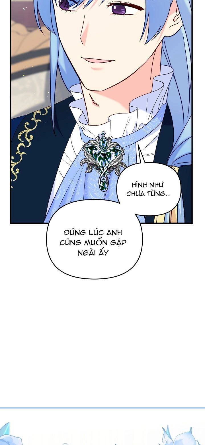 Tôi Đã Đánh Cắp Đứa Con Của Người Chồng Cuồng Chiến Tranh Chapter 63 - 8