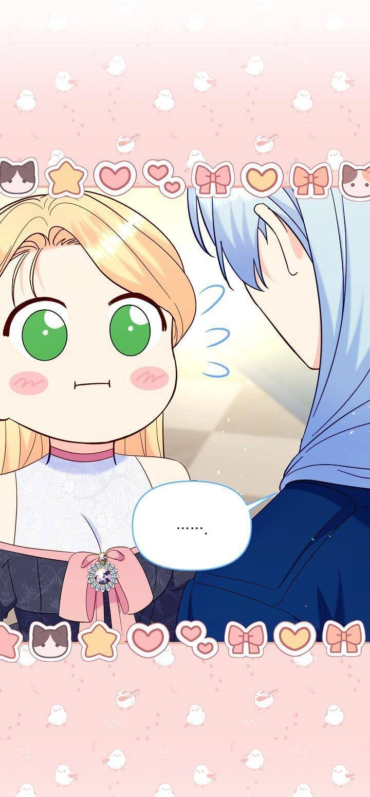 Tôi Đã Đánh Cắp Đứa Con Của Người Chồng Cuồng Chiến Tranh Chapter 63 - 16