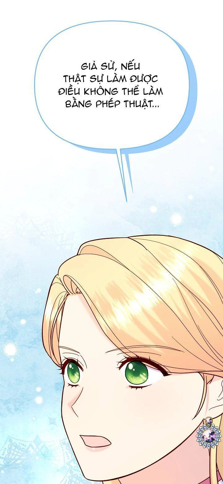 Tôi Đã Đánh Cắp Đứa Con Của Người Chồng Cuồng Chiến Tranh Chapter 63 - 18