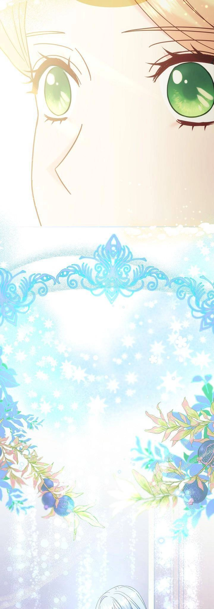 Tôi Đã Đánh Cắp Đứa Con Của Người Chồng Cuồng Chiến Tranh Chapter 63 - 20