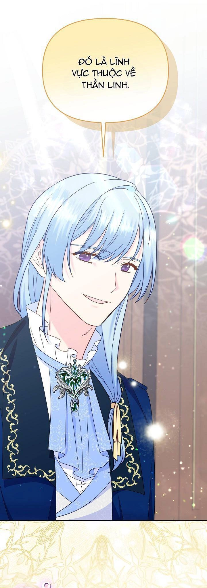 Tôi Đã Đánh Cắp Đứa Con Của Người Chồng Cuồng Chiến Tranh Chapter 63 - 22