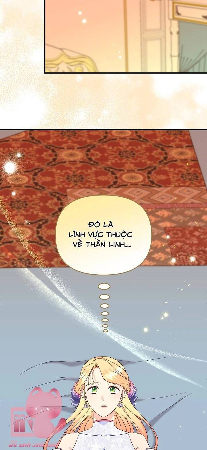 Tôi Đã Đánh Cắp Đứa Con Của Người Chồng Cuồng Chiến Tranh Chapter 63 - 25