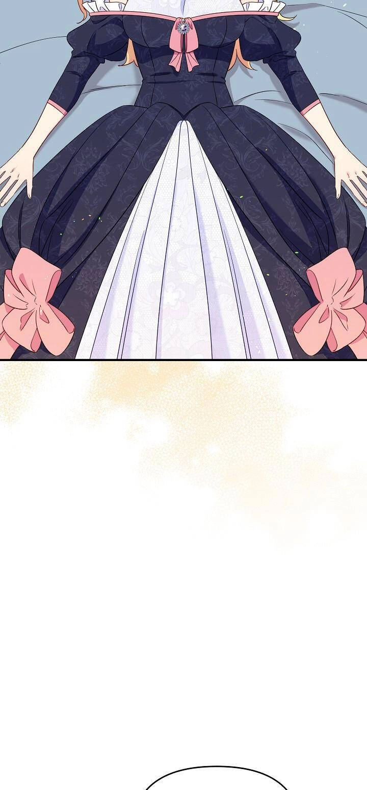 Tôi Đã Đánh Cắp Đứa Con Của Người Chồng Cuồng Chiến Tranh Chapter 63 - 26