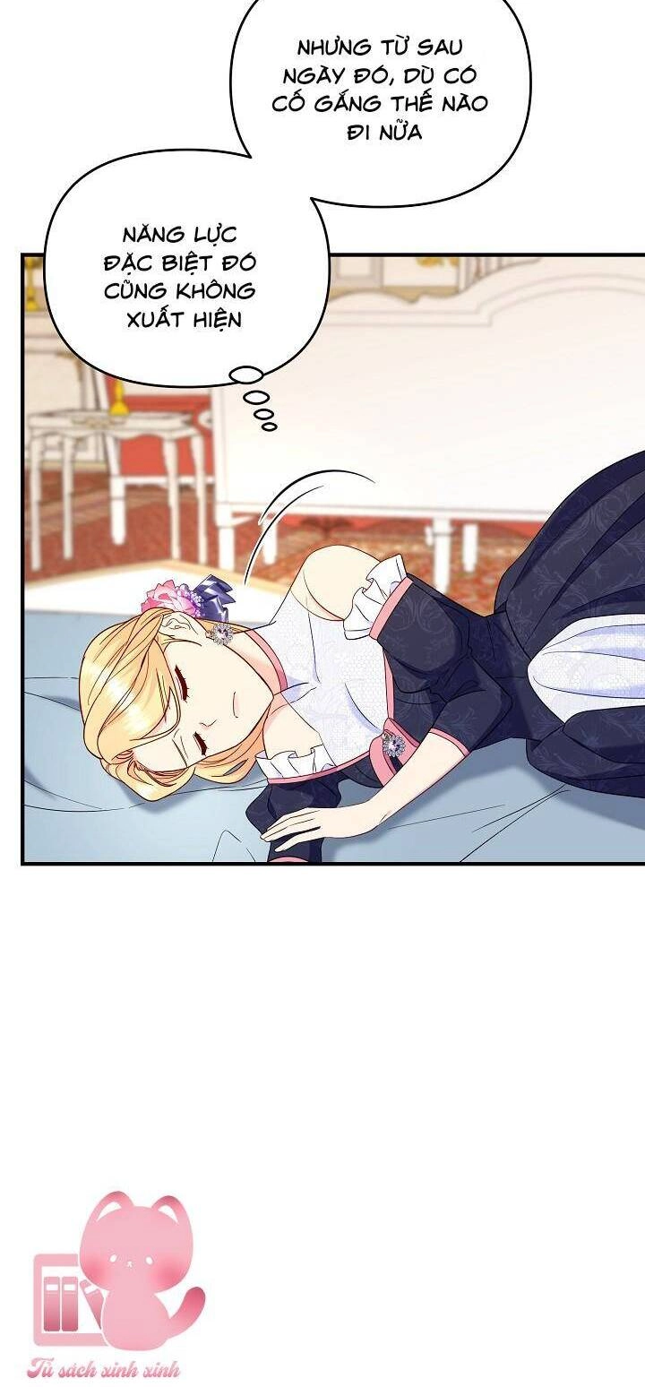 Tôi Đã Đánh Cắp Đứa Con Của Người Chồng Cuồng Chiến Tranh Chapter 63 - 27