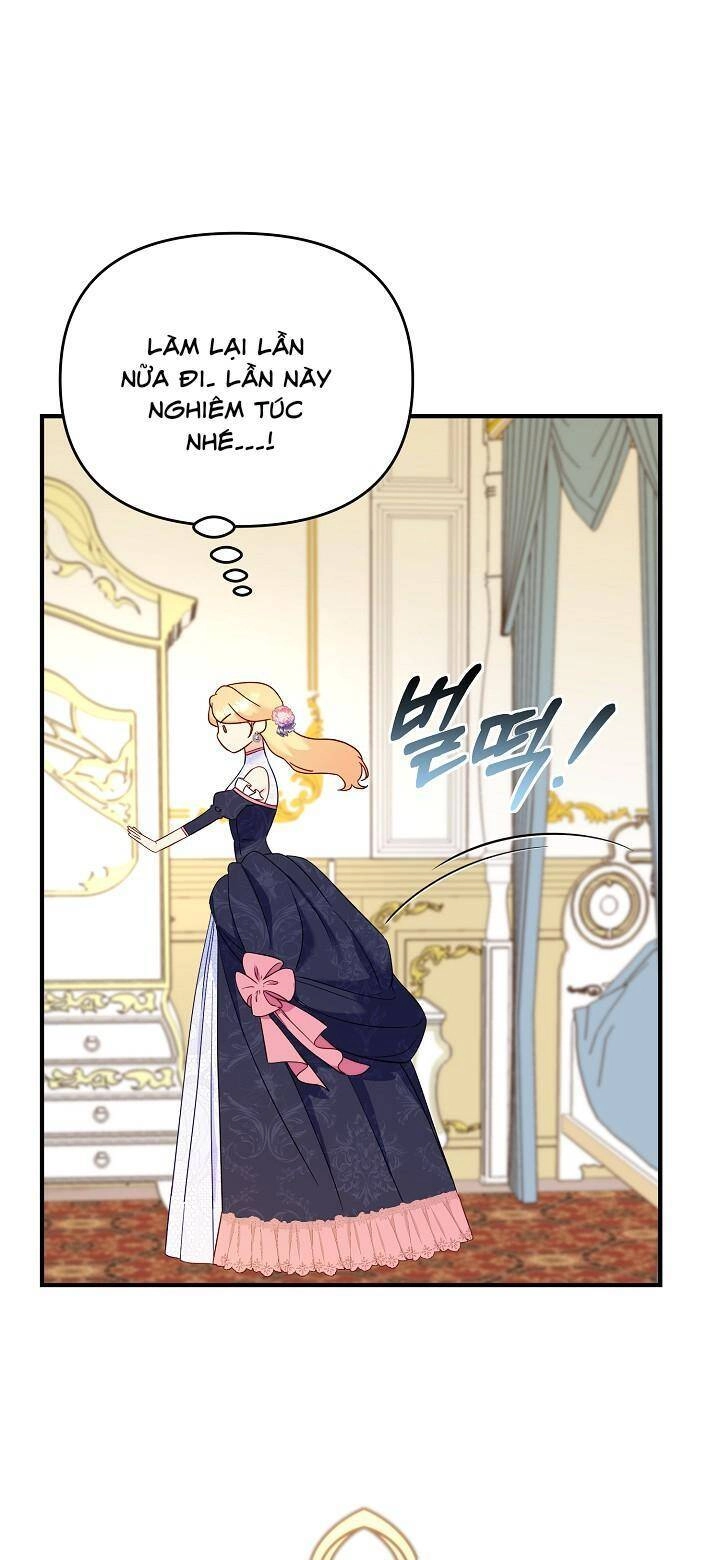 Tôi Đã Đánh Cắp Đứa Con Của Người Chồng Cuồng Chiến Tranh Chapter 63 - 28