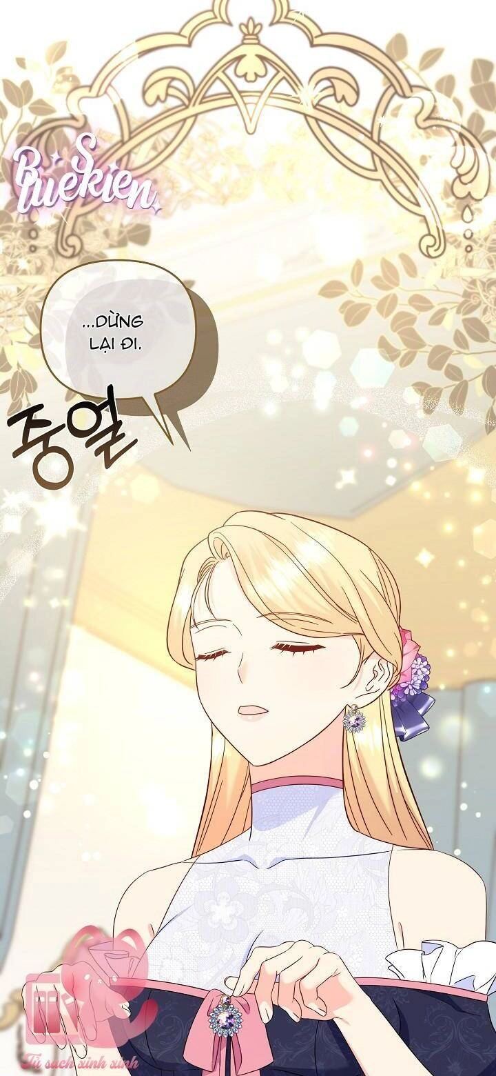 Tôi Đã Đánh Cắp Đứa Con Của Người Chồng Cuồng Chiến Tranh Chapter 63 - 29