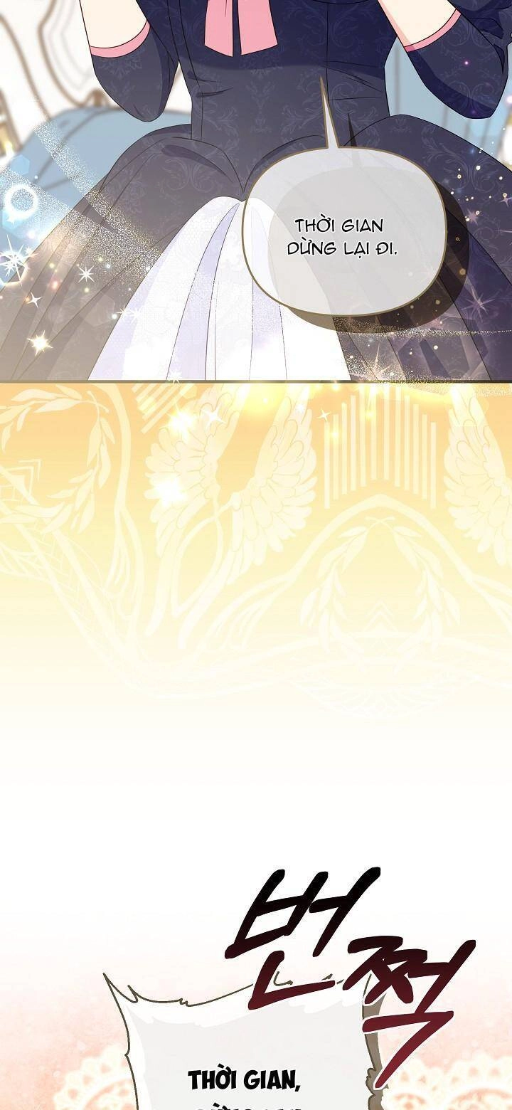 Tôi Đã Đánh Cắp Đứa Con Của Người Chồng Cuồng Chiến Tranh Chapter 63 - 30