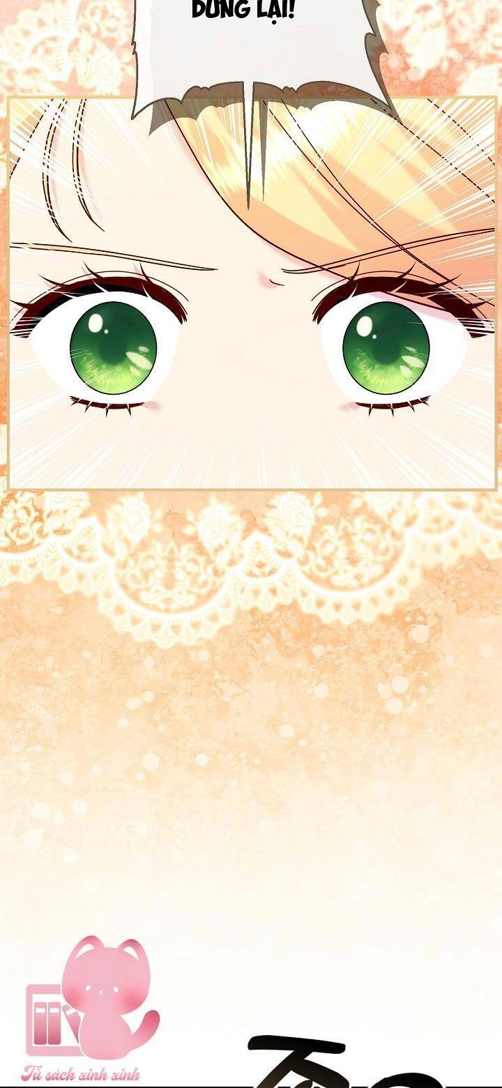 Tôi Đã Đánh Cắp Đứa Con Của Người Chồng Cuồng Chiến Tranh Chapter 63 - 31