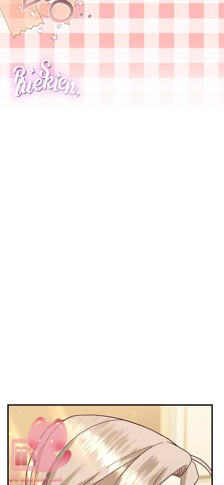 Tôi Đã Đánh Cắp Đứa Con Của Người Chồng Cuồng Chiến Tranh Chapter 63 - 35