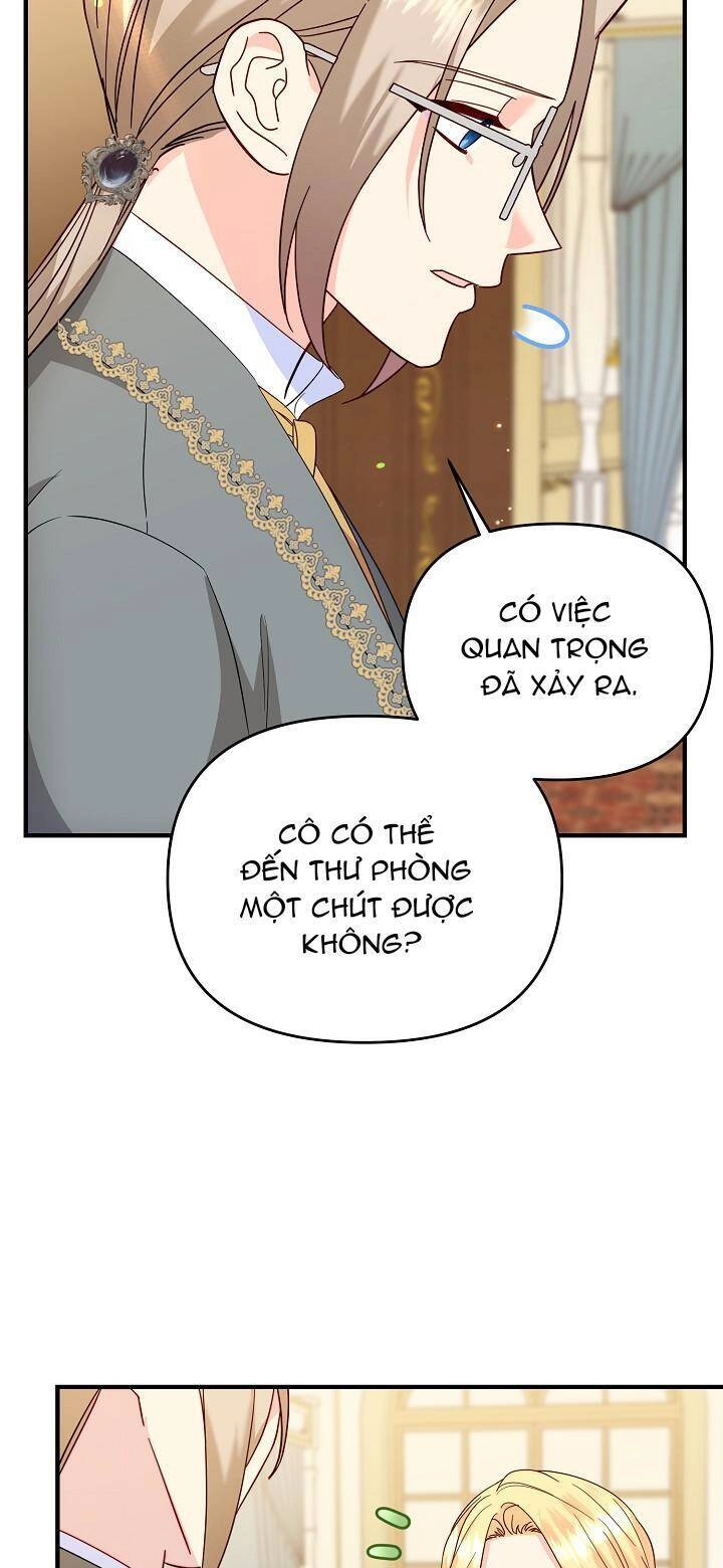 Tôi Đã Đánh Cắp Đứa Con Của Người Chồng Cuồng Chiến Tranh Chapter 63 - 36