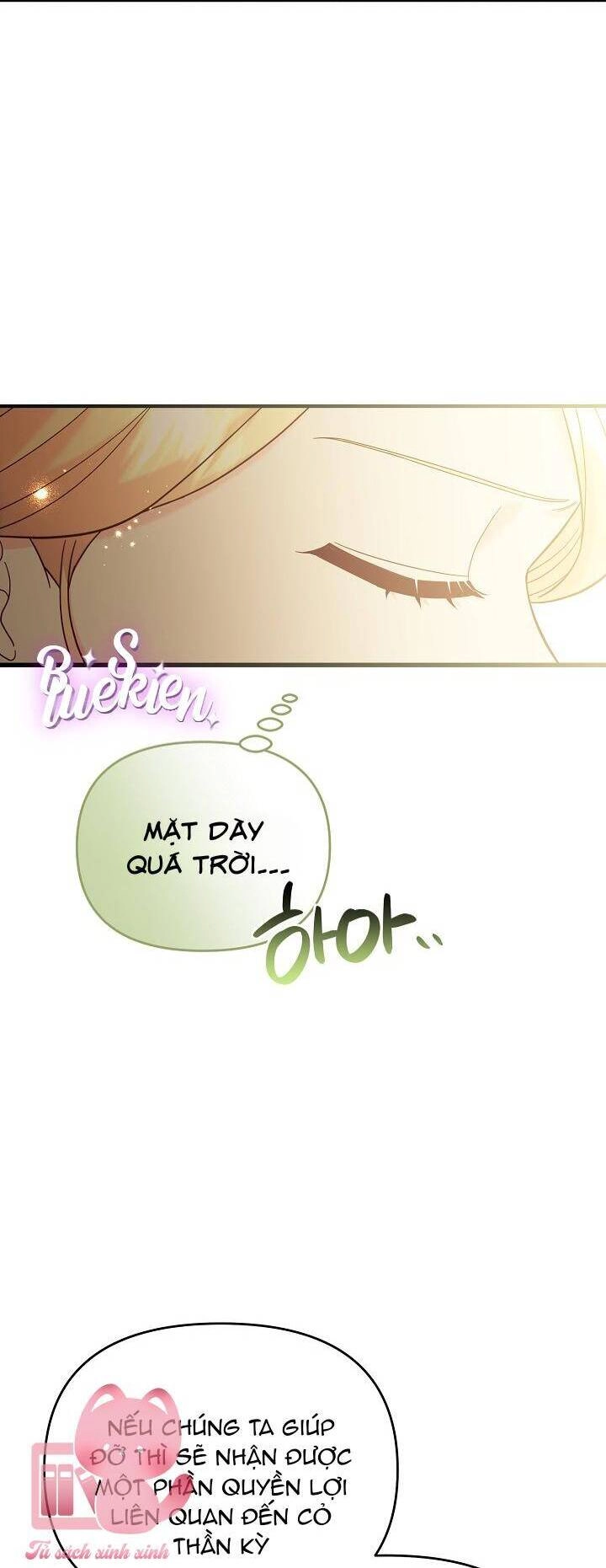 Tôi Đã Đánh Cắp Đứa Con Của Người Chồng Cuồng Chiến Tranh Chapter 63 - 47