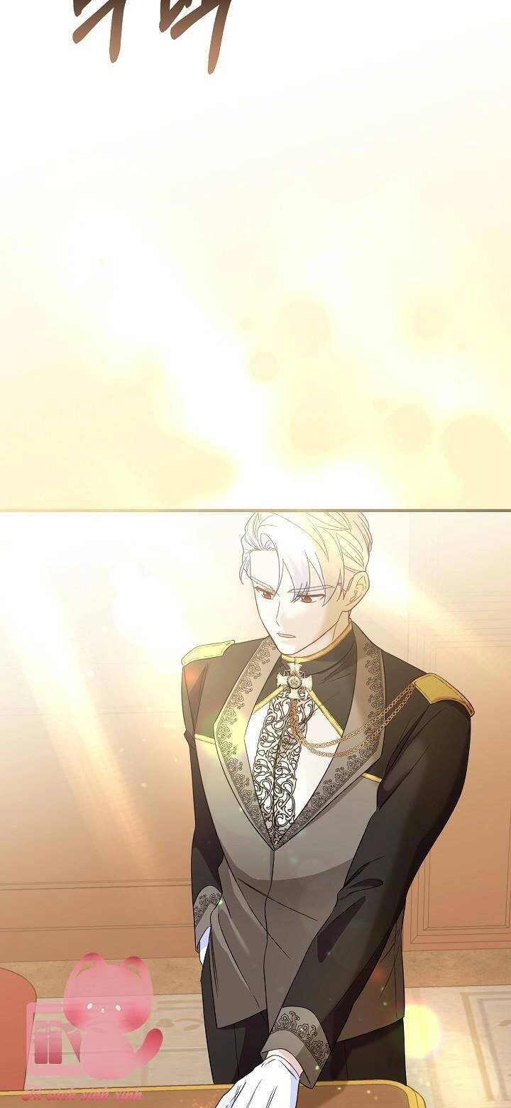 Tôi Đã Đánh Cắp Đứa Con Của Người Chồng Cuồng Chiến Tranh Chapter 63 - 49