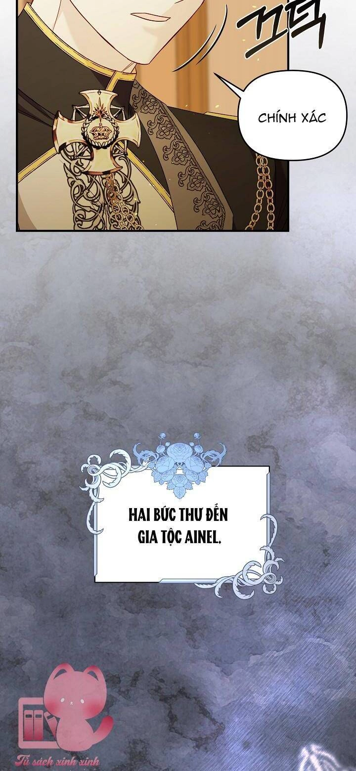 Tôi Đã Đánh Cắp Đứa Con Của Người Chồng Cuồng Chiến Tranh Chapter 63 - 52