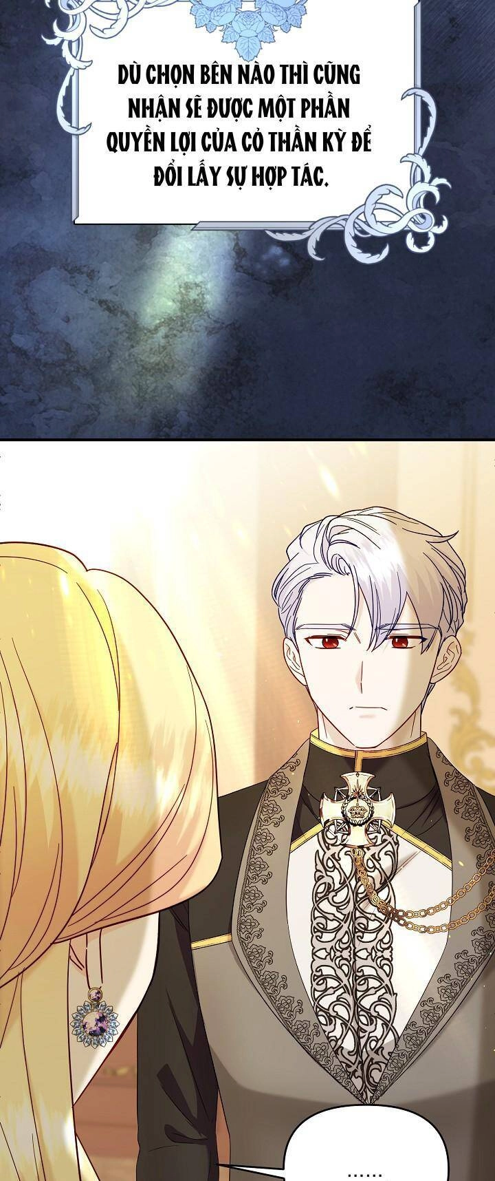 Tôi Đã Đánh Cắp Đứa Con Của Người Chồng Cuồng Chiến Tranh Chapter 63 - 55