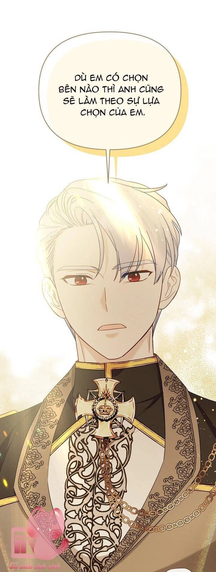 Tôi Đã Đánh Cắp Đứa Con Của Người Chồng Cuồng Chiến Tranh Chapter 63 - 58