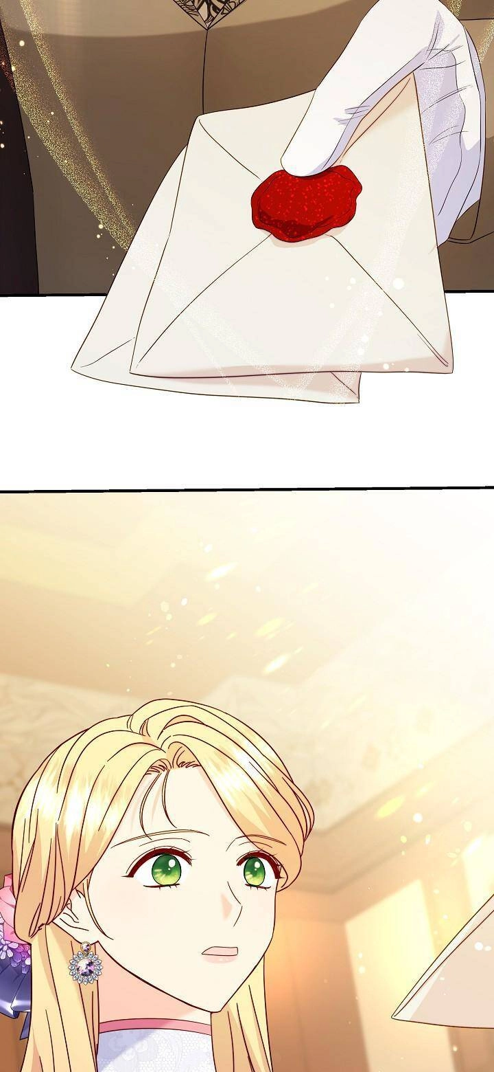 Tôi Đã Đánh Cắp Đứa Con Của Người Chồng Cuồng Chiến Tranh Chapter 63 - 59