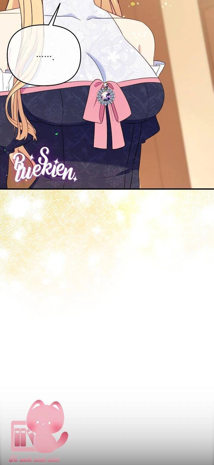 Tôi Đã Đánh Cắp Đứa Con Của Người Chồng Cuồng Chiến Tranh Chapter 63 - 60