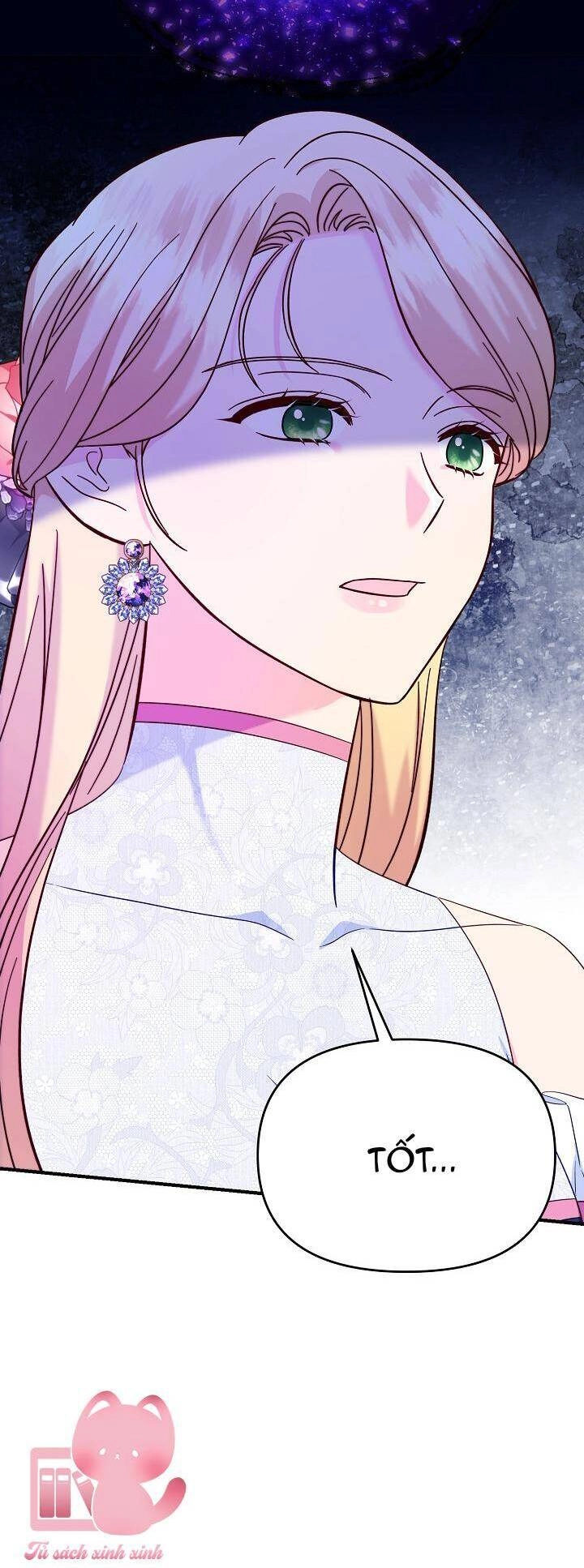 Tôi Đã Đánh Cắp Đứa Con Của Người Chồng Cuồng Chiến Tranh Chapter 63 - 64