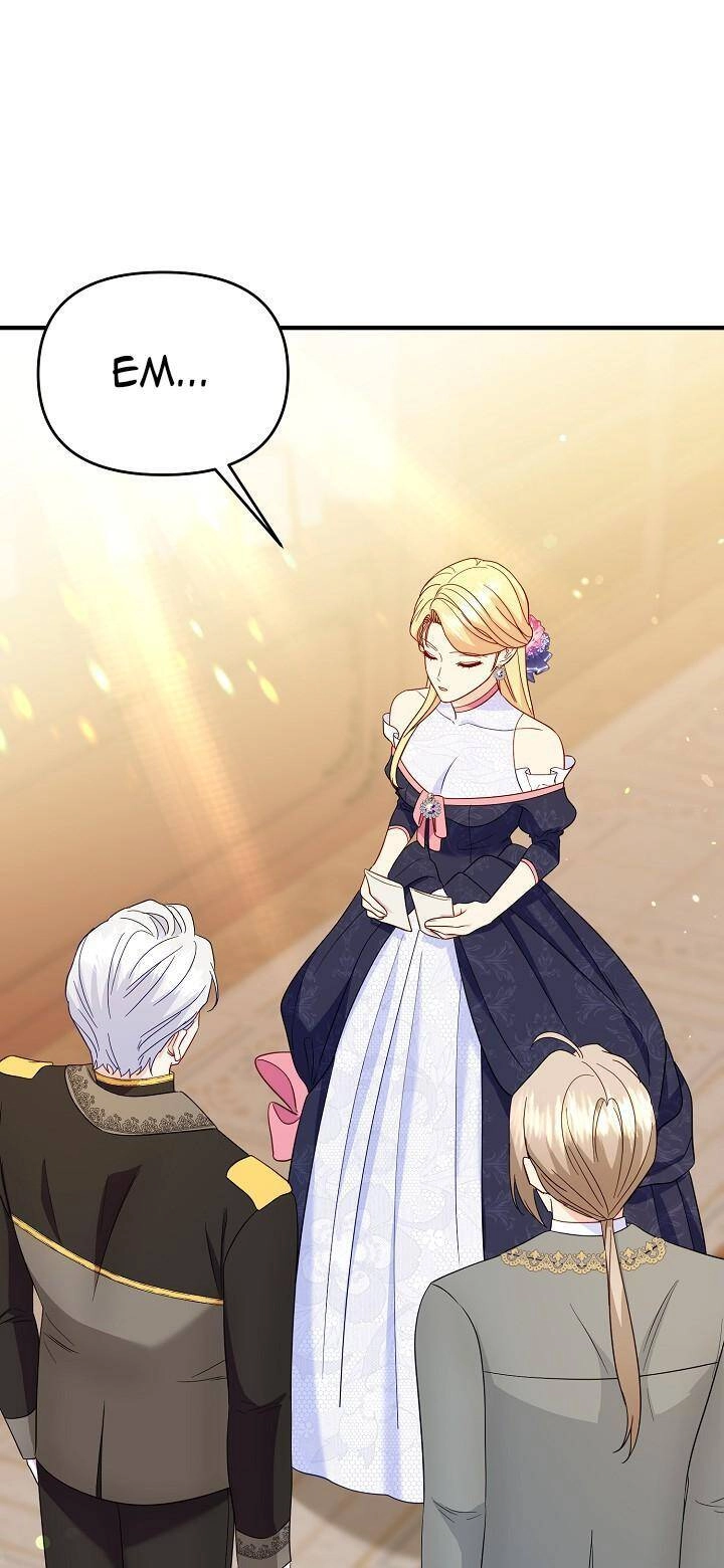 Tôi Đã Đánh Cắp Đứa Con Của Người Chồng Cuồng Chiến Tranh Chapter 63 - 65