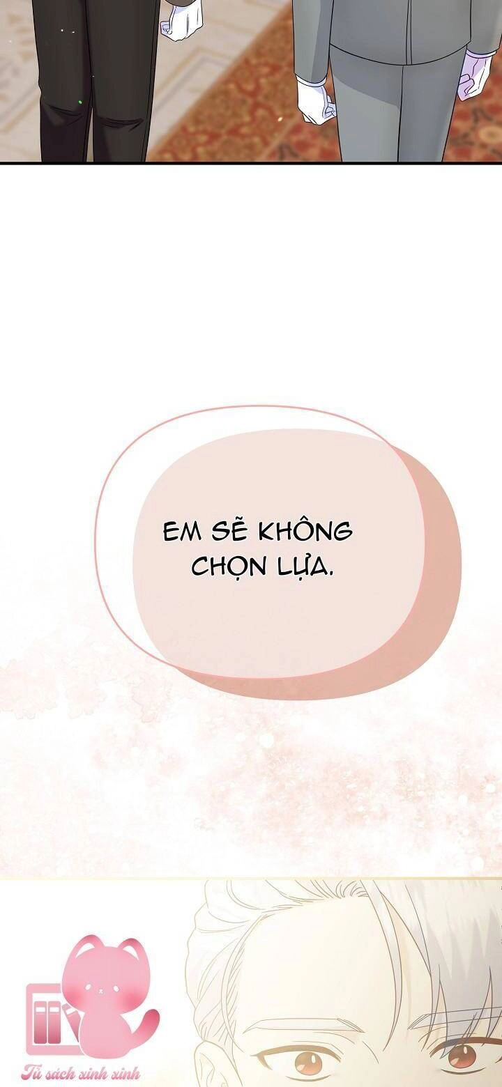 Tôi Đã Đánh Cắp Đứa Con Của Người Chồng Cuồng Chiến Tranh Chapter 63 - 66