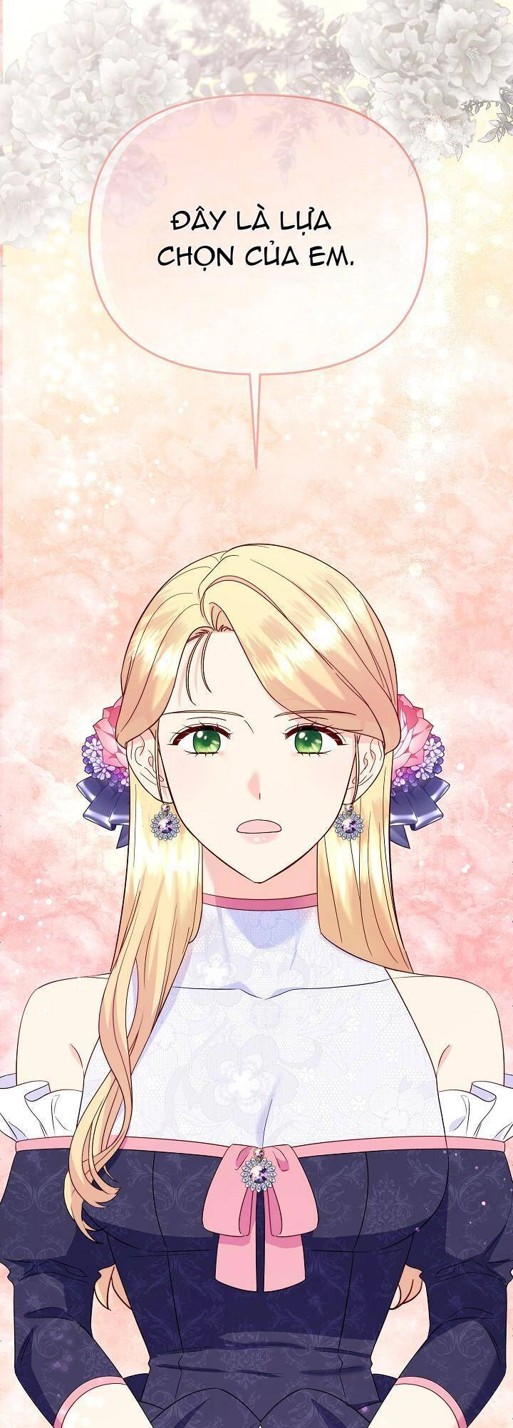 Tôi Đã Đánh Cắp Đứa Con Của Người Chồng Cuồng Chiến Tranh Chapter 63 - 69