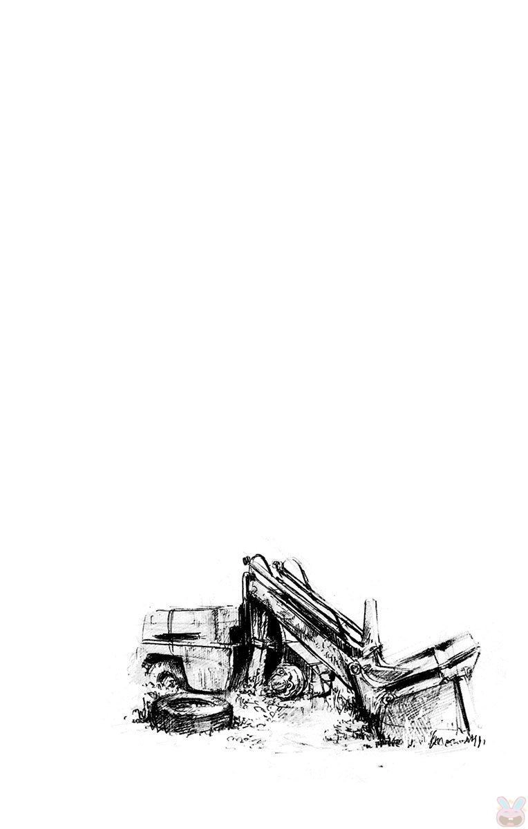 Saguri-Chan Tankentai Chapter 5 - 18