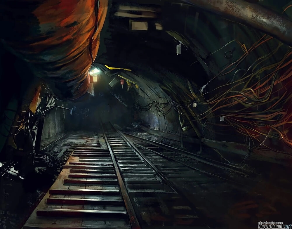 Saguri-Chan Tankentai Chapter 30 - 13