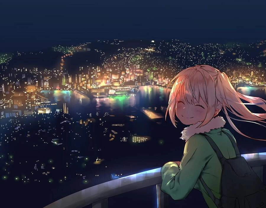 Saguri-Chan Tankentai Chapter 32 - 17