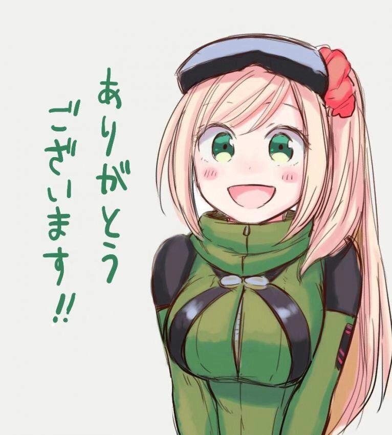 Saguri-Chan Tankentai Chapter 33 - 22