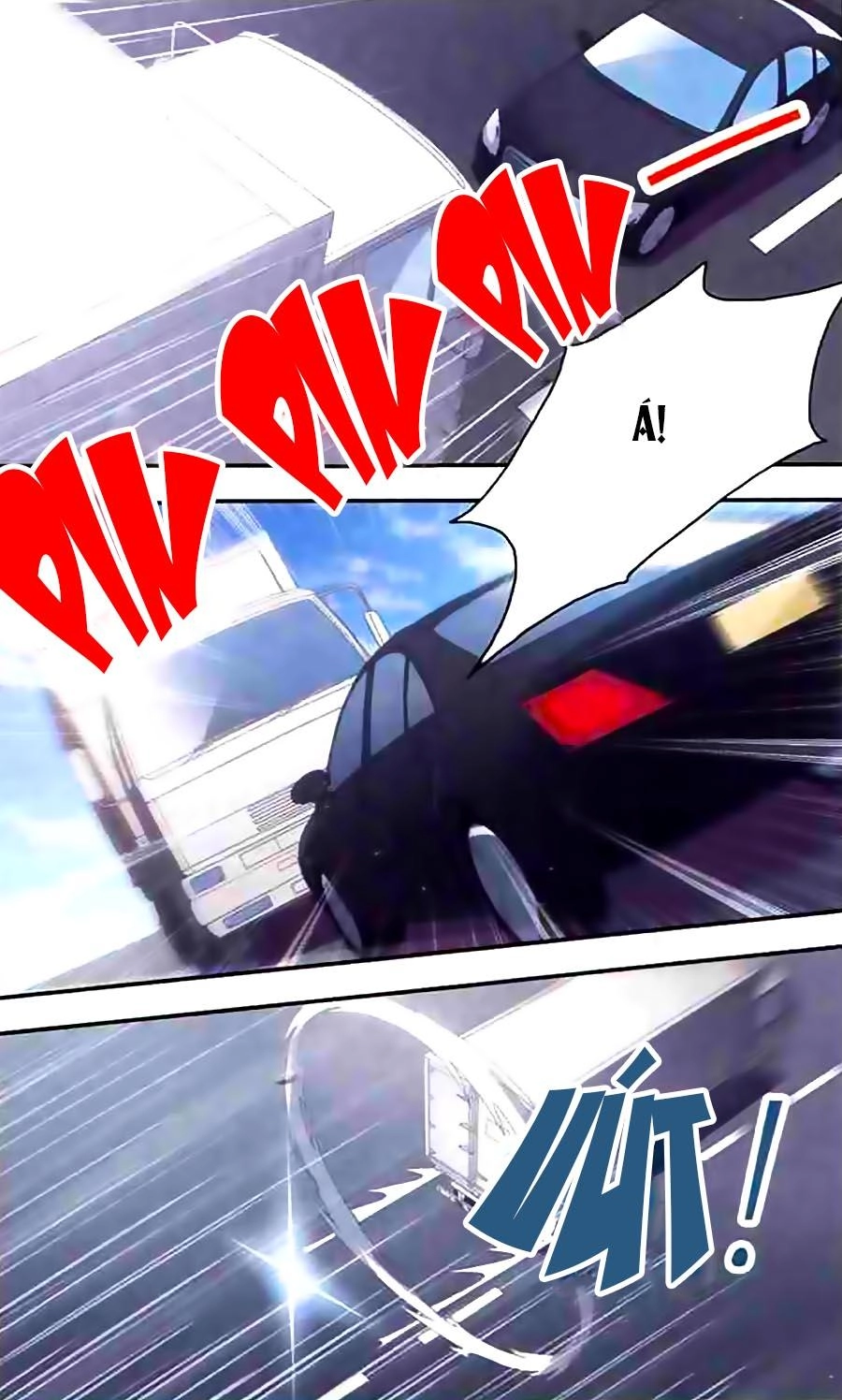 Tô Tịch Kỳ Quái Chapter 22 - 18