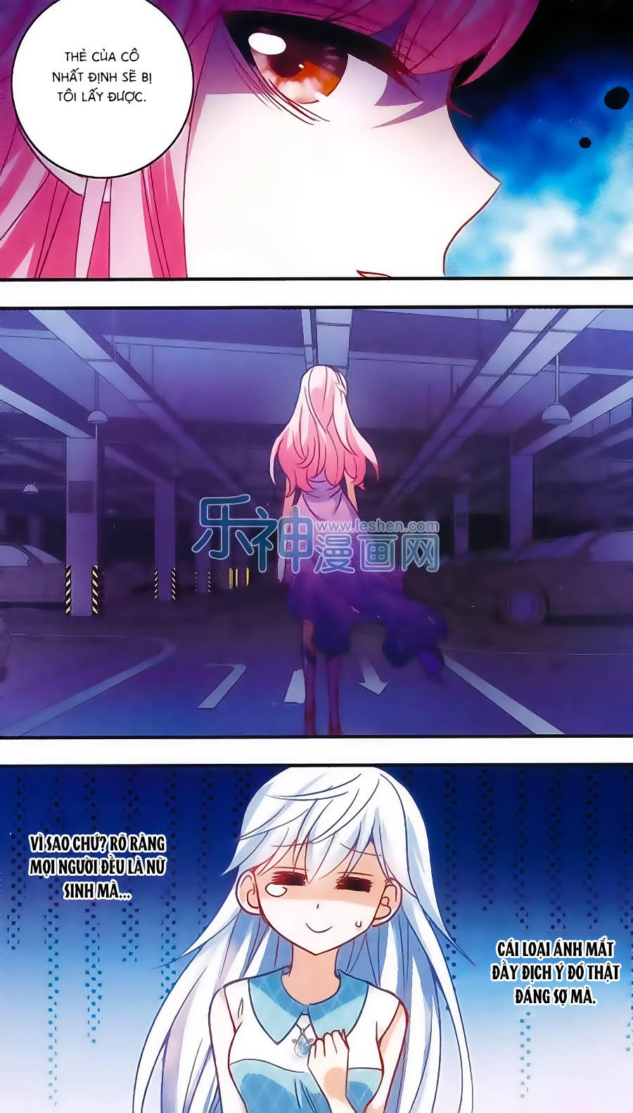 Tô Tịch Kỳ Quái Chapter 32 - 14