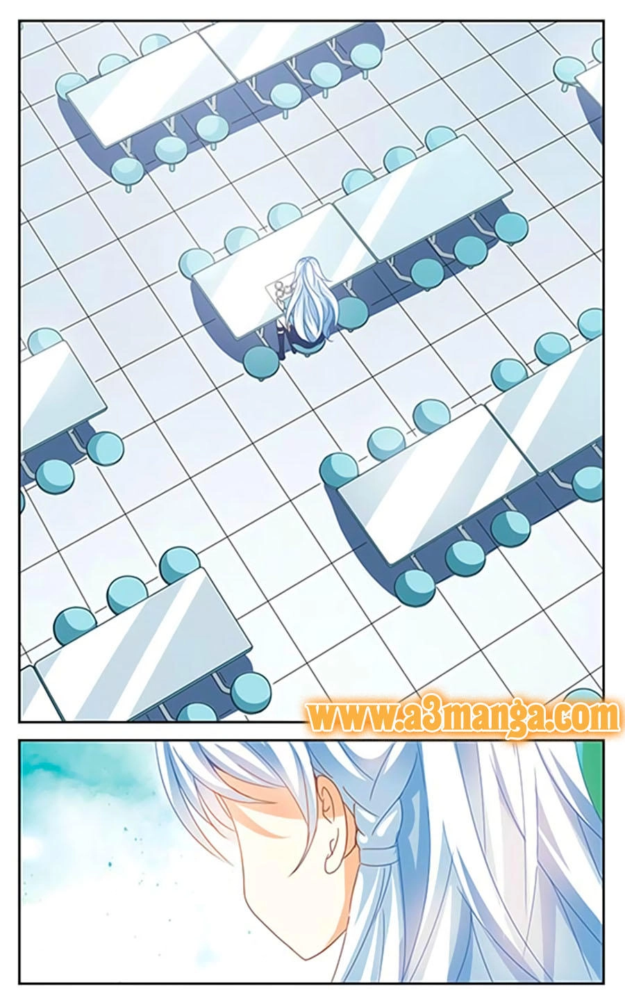 Tô Tịch Kỳ Quái Chapter 45 - 10