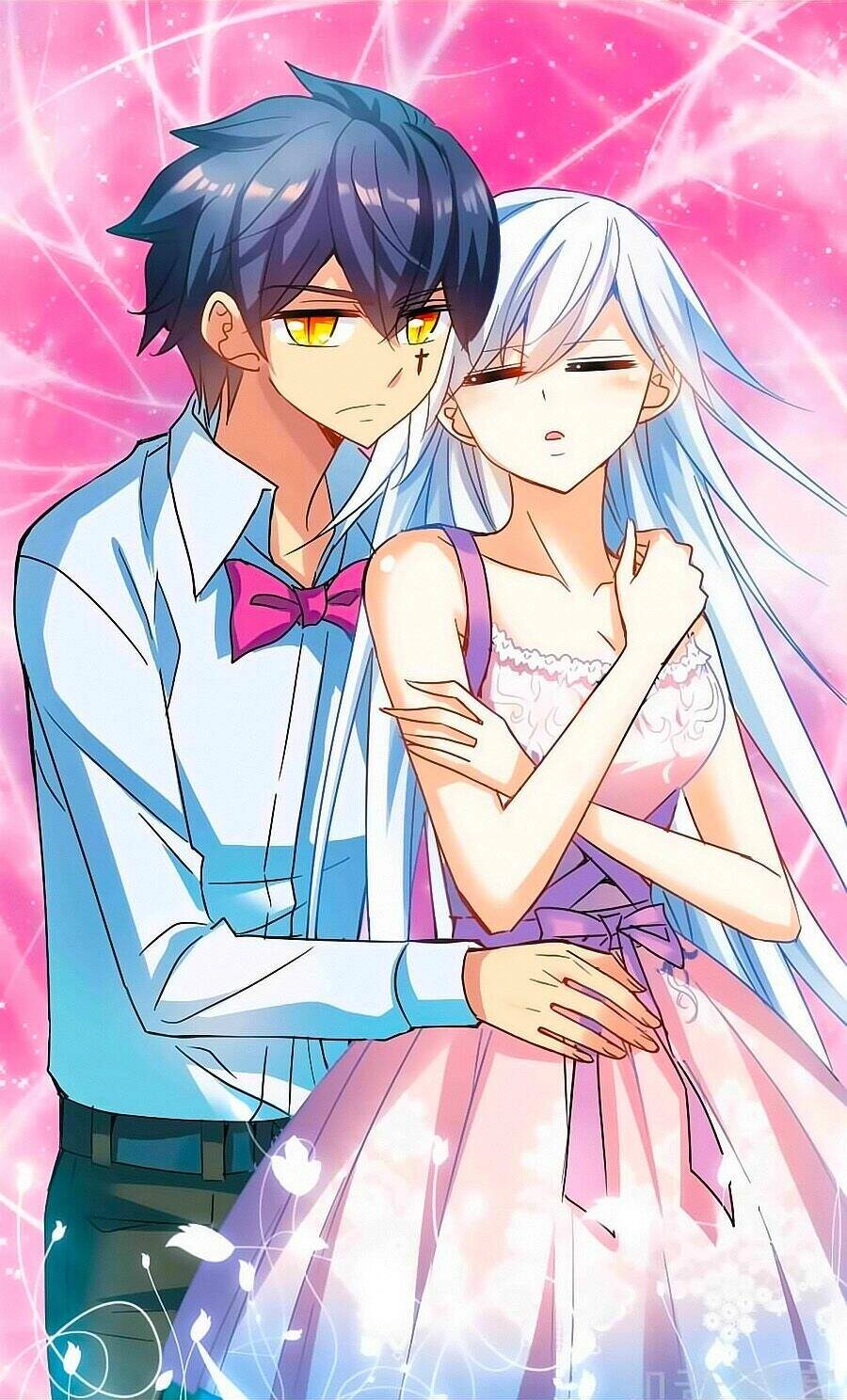 Tô Tịch Kỳ Quái Chapter 89 - 1