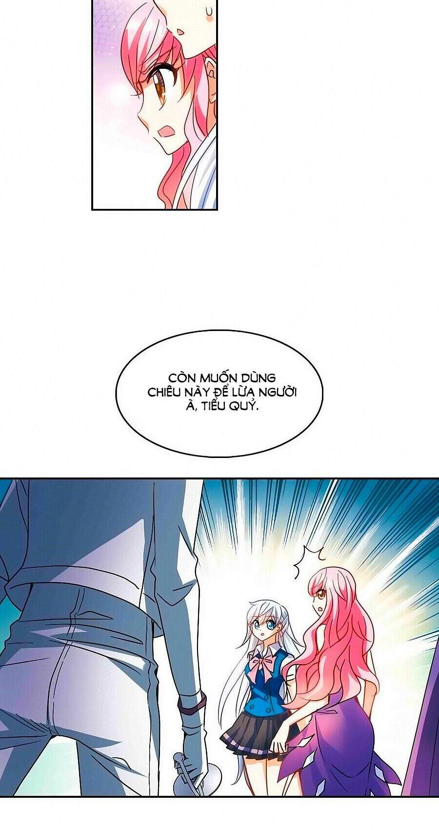 Tô Tịch Kỳ Quái Chapter 89 - 7