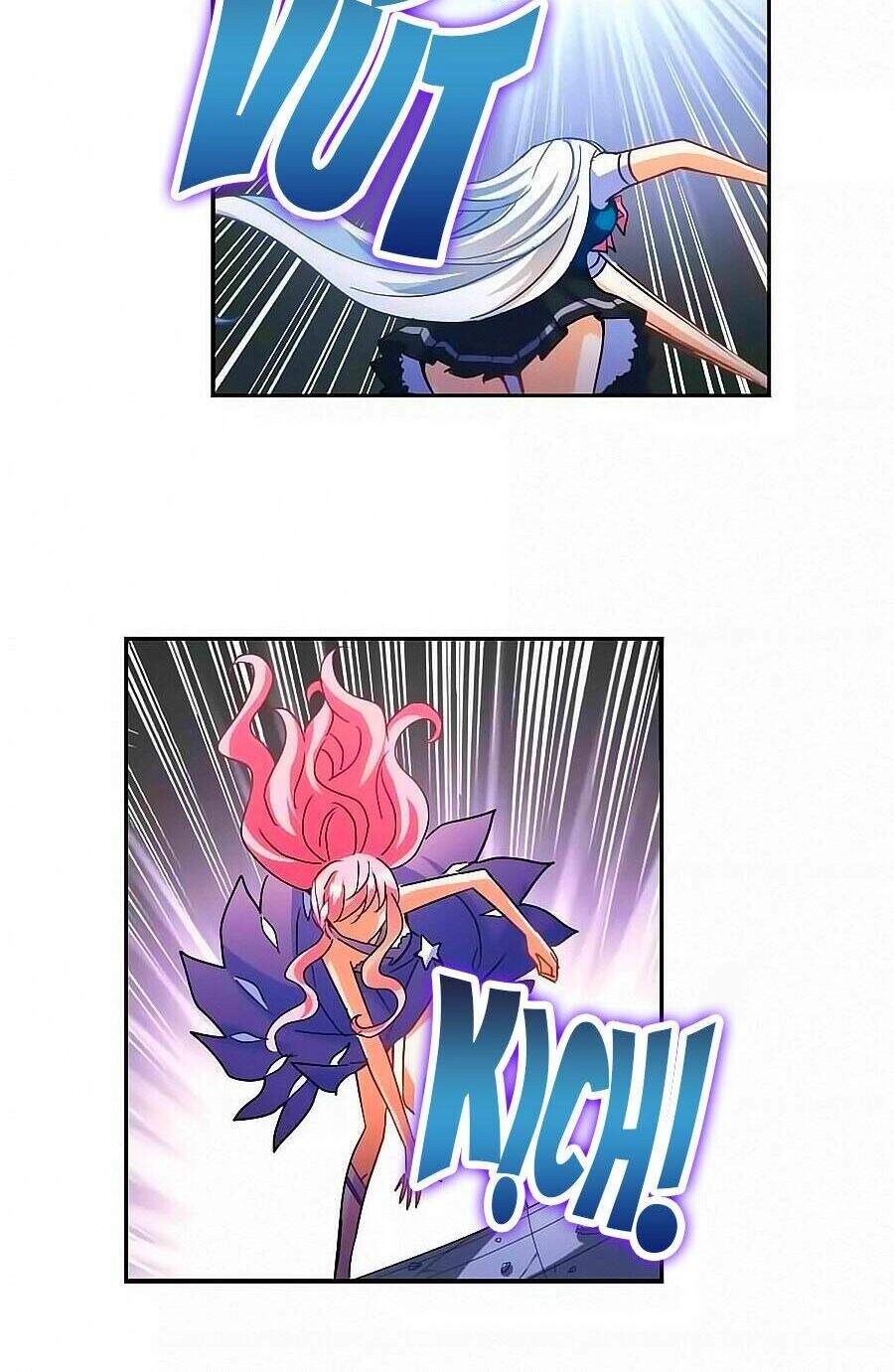 Tô Tịch Kỳ Quái Chapter 90.2 - 4