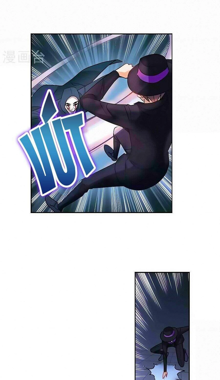 Tô Tịch Kỳ Quái Chapter 90.2 - 15