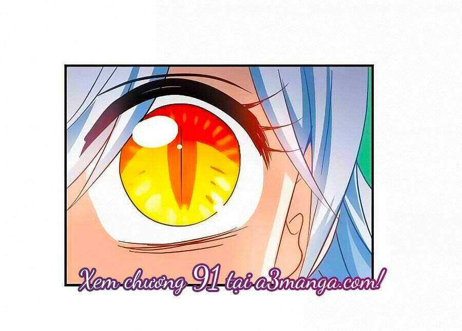 Tô Tịch Kỳ Quái Chapter 90.2 - 25