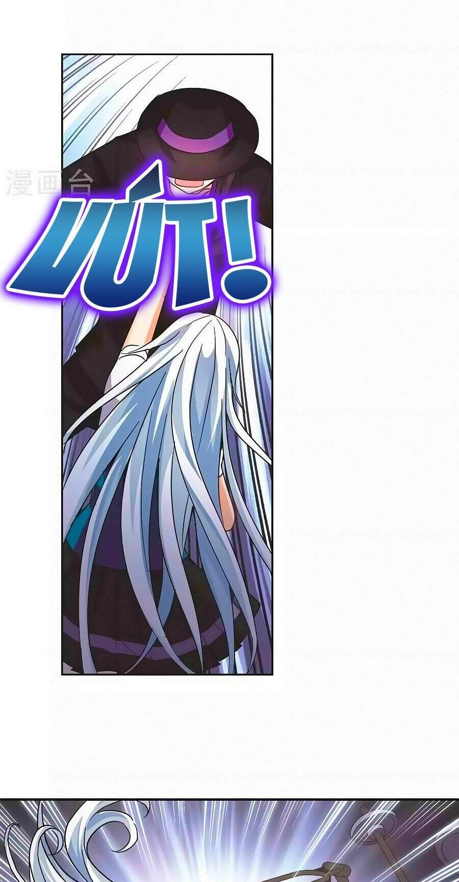 Tô Tịch Kỳ Quái Chapter 91.2 - 17