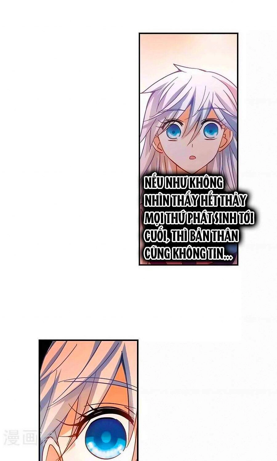 Tô Tịch Kỳ Quái Chapter 92.1 - 12