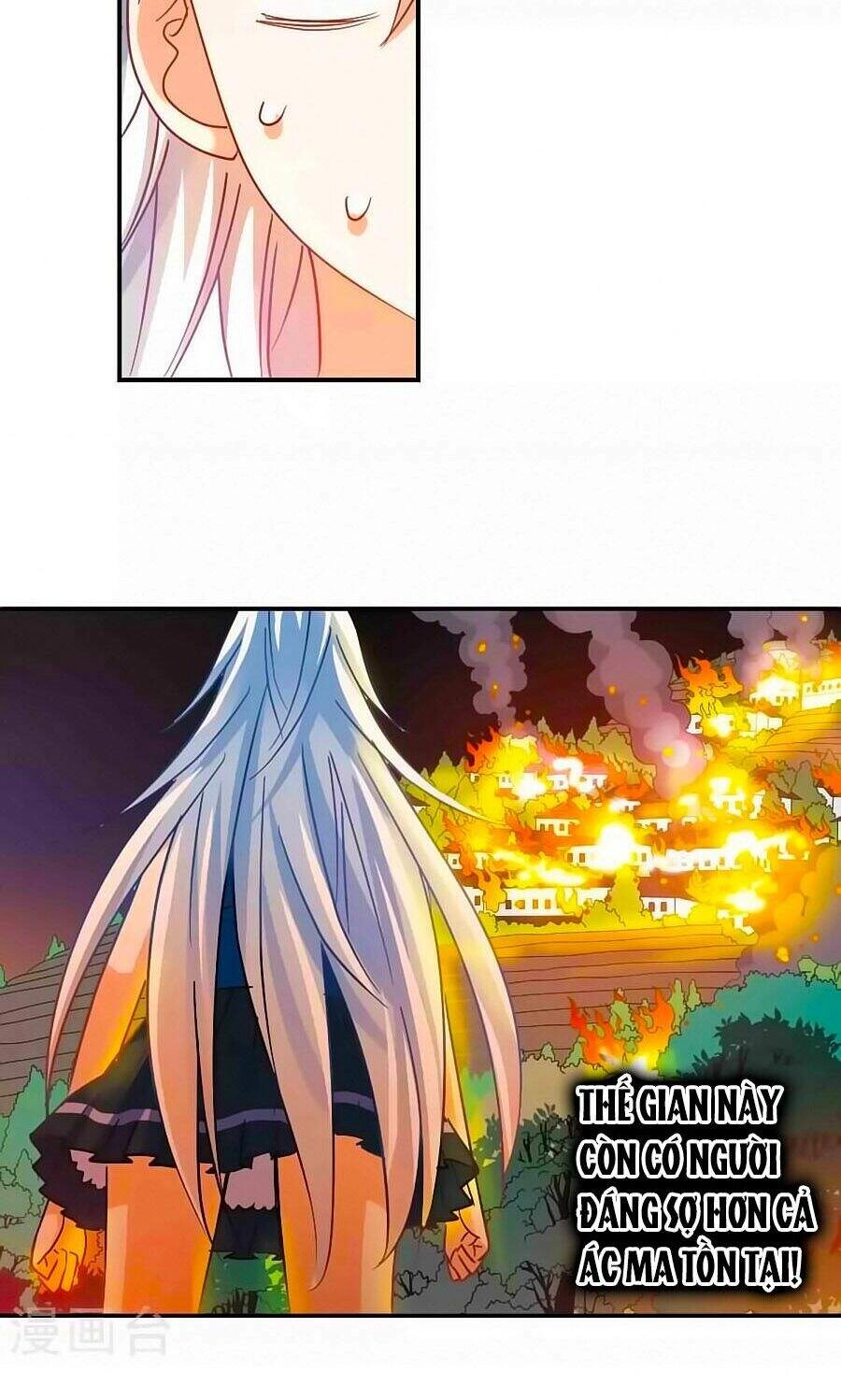 Tô Tịch Kỳ Quái Chapter 92.1 - 13