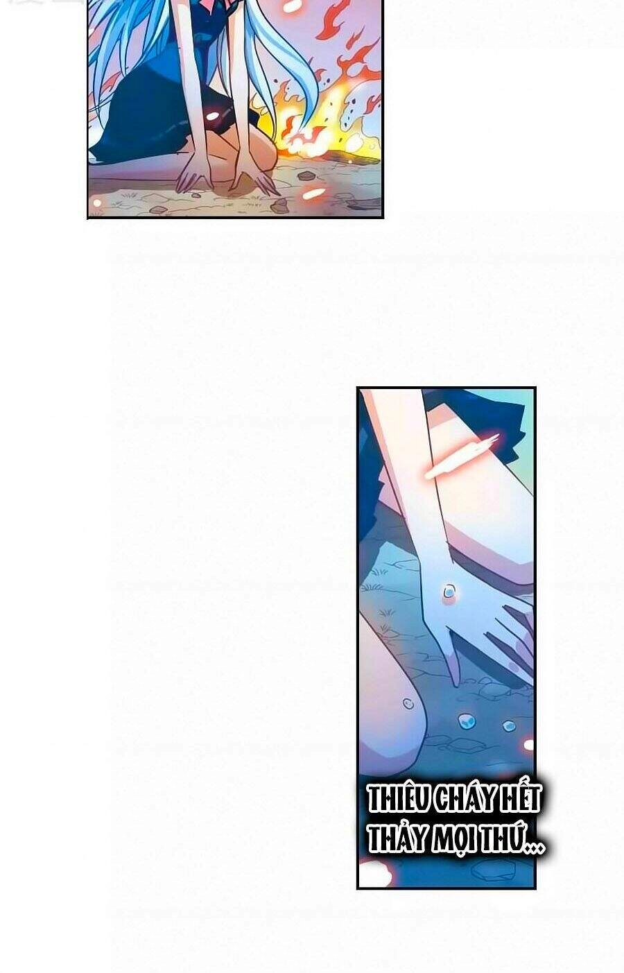 Tô Tịch Kỳ Quái Chapter 92.1 - 15