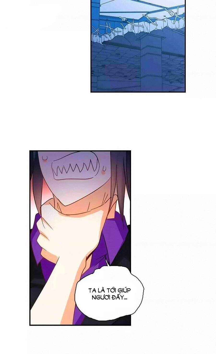 Tô Tịch Kỳ Quái Chapter 92.1 - 17