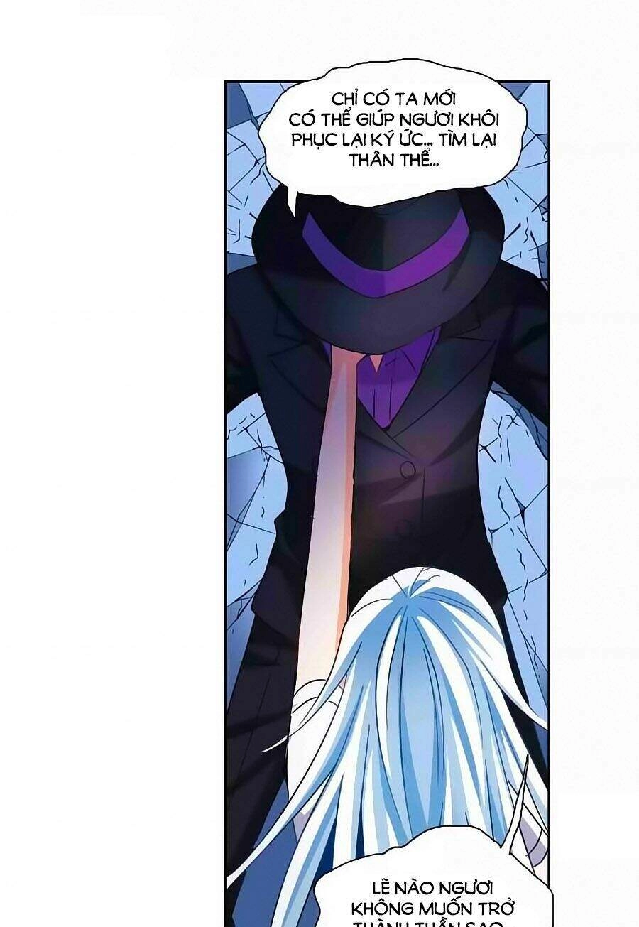 Tô Tịch Kỳ Quái Chapter 92.1 - 18