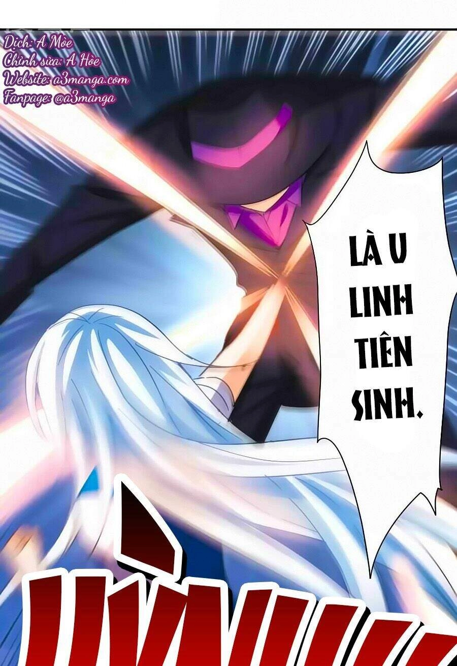 Tô Tịch Kỳ Quái Chapter 92.2 - 1