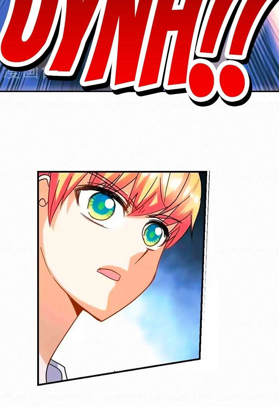 Tô Tịch Kỳ Quái Chapter 92.2 - 2