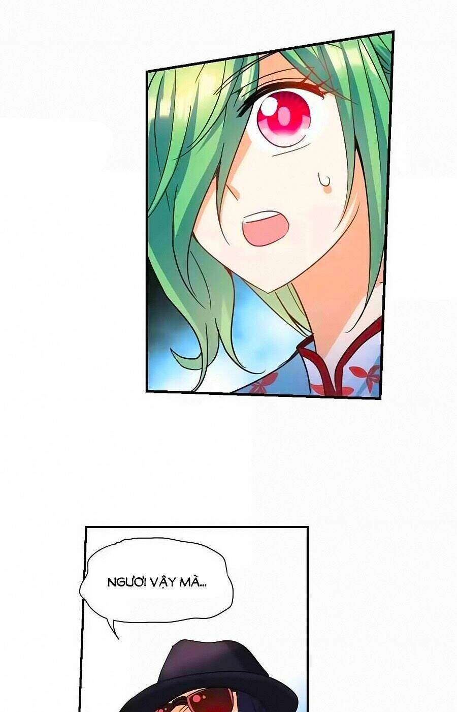 Tô Tịch Kỳ Quái Chapter 92.2 - 3