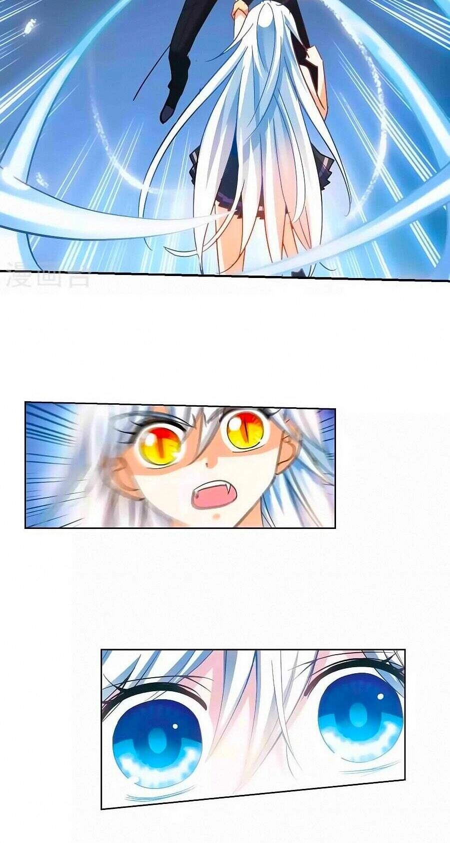 Tô Tịch Kỳ Quái Chapter 92.2 - 12