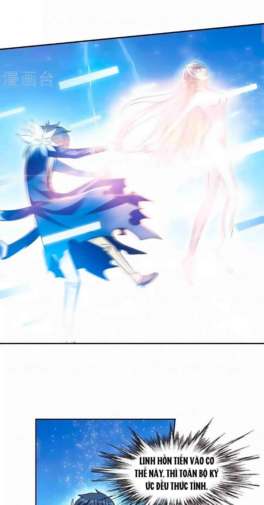 Tô Tịch Kỳ Quái Chapter 92.2 - 13